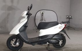 YAMAHA JOG DX SA56J