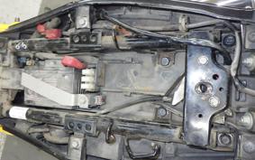 HONDA ｸﾞﾛﾑ JC61