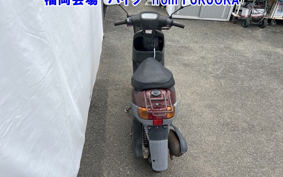 OTHER JOG APRIO