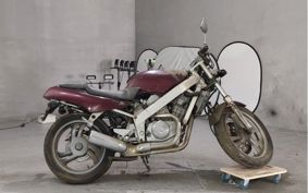 HONDA BROS 400 NC25