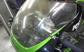 KAWASAKI KR-1 2005 KR250B