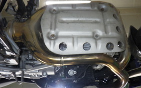 BMW R 1200GS 2008