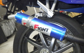 HONDA NSR250R MC18