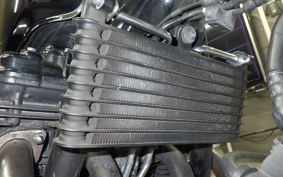 HONDA CB1100 ABS 2012 SC65