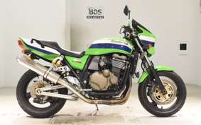 KAWASAKI ZRX1200 R 2004 ZRT20A