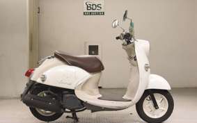 YAMAHA VINO 50 2001 SA37J