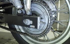 HONDA VRX400 1997 NC33