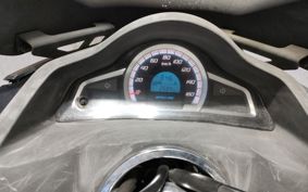 HONDA PCX 125 JF56