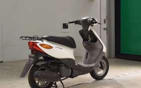 YAMAHA JOG Gen.5 SA36J