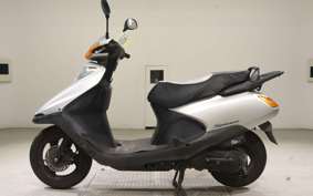 HONDA SPACY 100 JF13