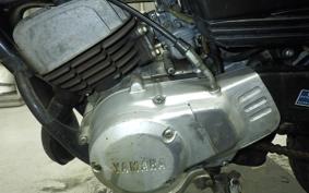 YAMAHA GT50 3M7