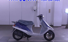 HONDA TACT