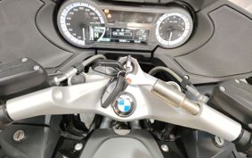 BMW R1200RT 2015 0A03