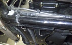 HARLEY FLTRXS1870 2020