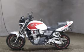 HONDA CB1300SF SUPER FOUR 2003 SC54