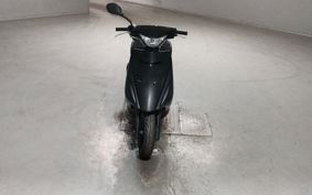 SUZUKI ADDRESS V125 CF4MA