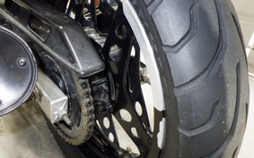 HONDA VT250FC INTEGRA 1980 MC08