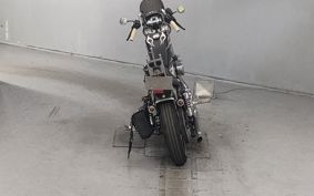 HARLEY HARLEY XL883L CMM