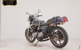 KAWASAKI Z750 FX Type Gen.1 1984 KZ750D