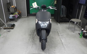 HONDA ﾀﾞﾝｸ 2017 AF74