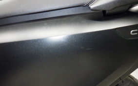 HONDA CUV:E 2020 EF18