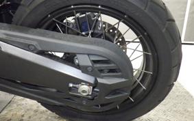 HONDA X-ADV 750 2021 RH10