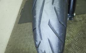 HONDA CB400SF VTEC 2011 NC42