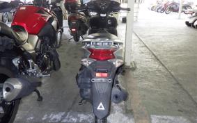 HONDA DIO 110 2001 JF31