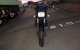 KAWASAKI ZRX400 1997 ZR400E