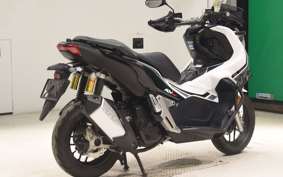 HONDA ADV150 KF38