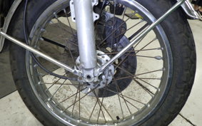 HONDA CB750 1973 CB750