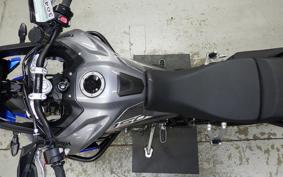 TRIUMPH TIGER 850 SPORTS 2022