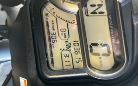 SUZUKI DL1000 ( V-Strom 1000 ) 2016 VU51A