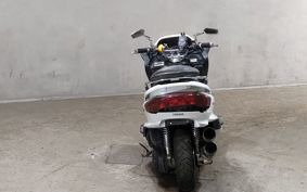 YAMAHA MAJESTY 250 SG03J