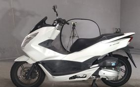 HONDA PCX 125 JF56