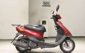 YAMAHA JOG Gen.5 SA36J