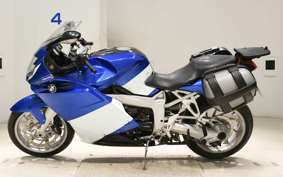 BMW K1200S 2005
