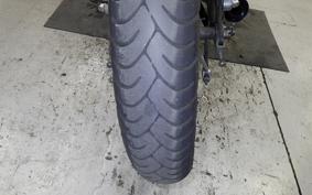 SUZUKI GS400 2021 GS400