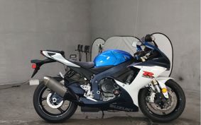 SUZUKI GSX-R750 GR7MA