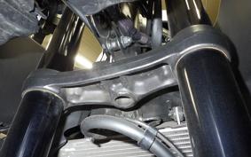 HONDA CBR650R-2 2024 RH17