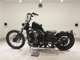 Фото Yamaha DRAGSTAR 400 2018 с японского аукциона