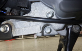 SUZUKI ADDRESS V50 CA4BA