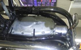 KAWASAKI W800 2016 EJ800A