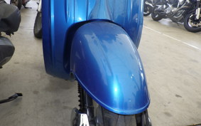 SUZUKI VERDE CA1MA