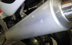 HONDA RVF750 1994