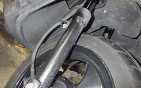 HONDA SPACY 100 JF13