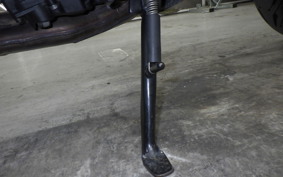 YAMAHA FZ1 FAZER 2009 RN21J