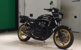 KAWASAKI ZRX400 1994 ZR400E