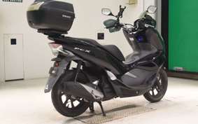 HONDA PCX 125 JF81