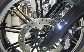 HARLEY FXBRS1870 2018